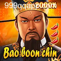 Descubra o Jogo BaoBoonChin: As Regras e Como Jogar