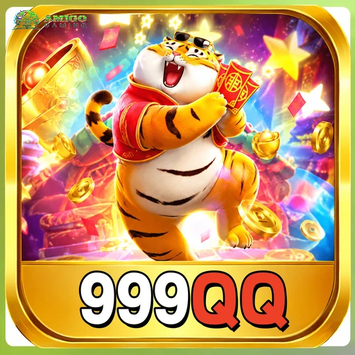 999QQ